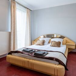 Hotelik Bej Tuszyn&nbsp;<sup></sup>