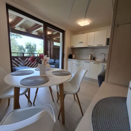 Beachfront Apartman Balatonfűzfő  3