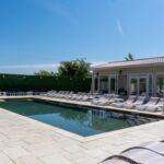 Centru Wellness, relaxare