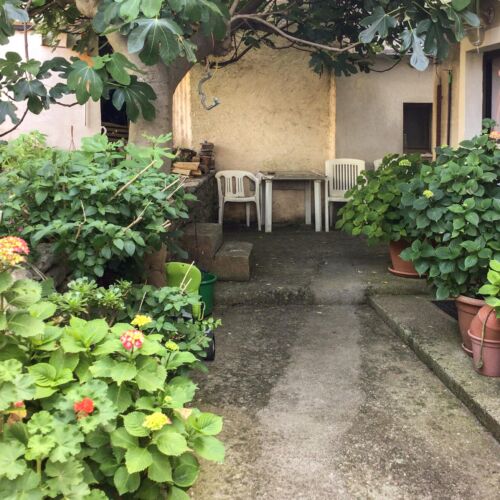 Apartman Mali Lošinj - CKL328  4