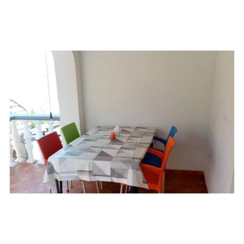 Apartman Vir - CDA676  2