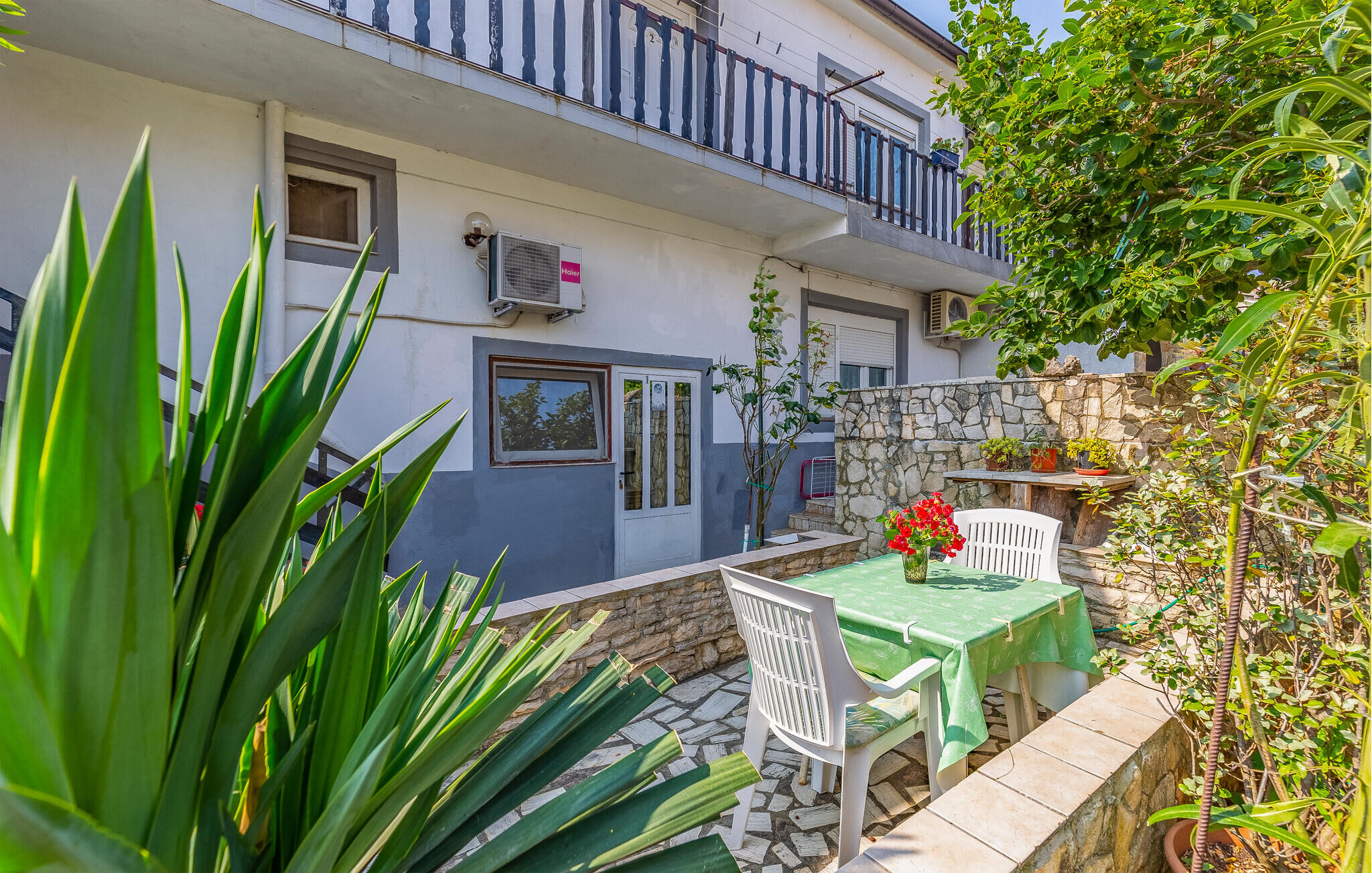 Apartman Ližnjan - CIZ470