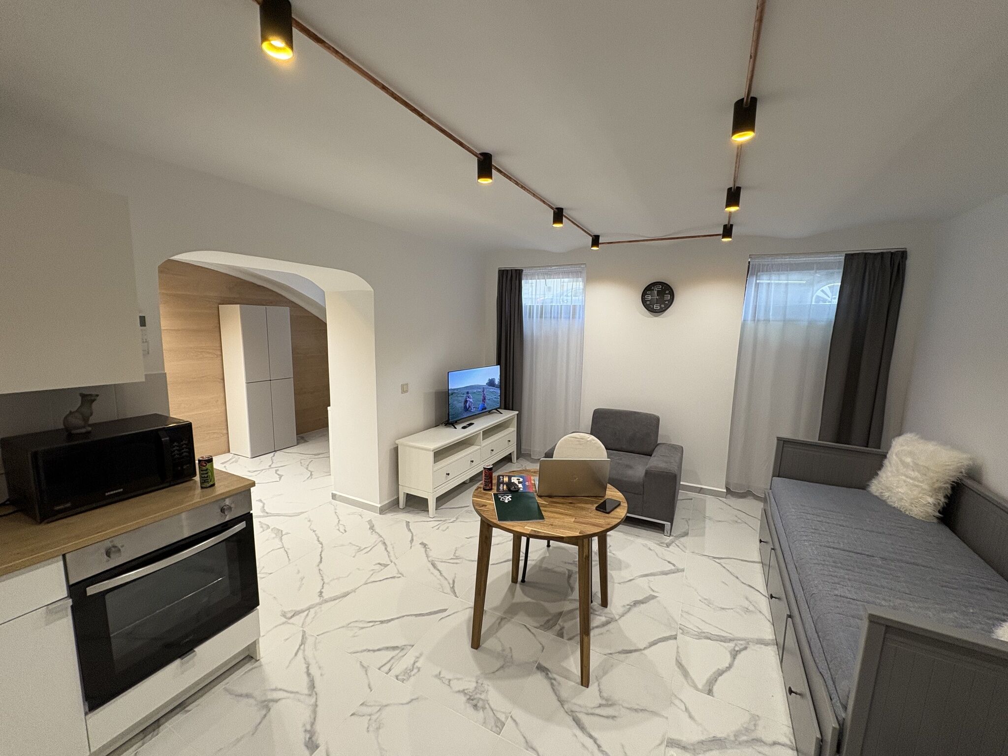 Szent Anna Apartman Debrecen