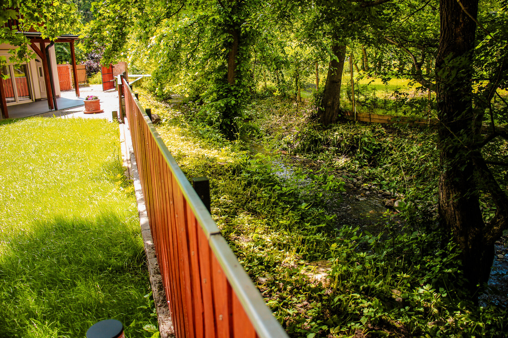 Patak Gyöngye Vendégház Szokolya