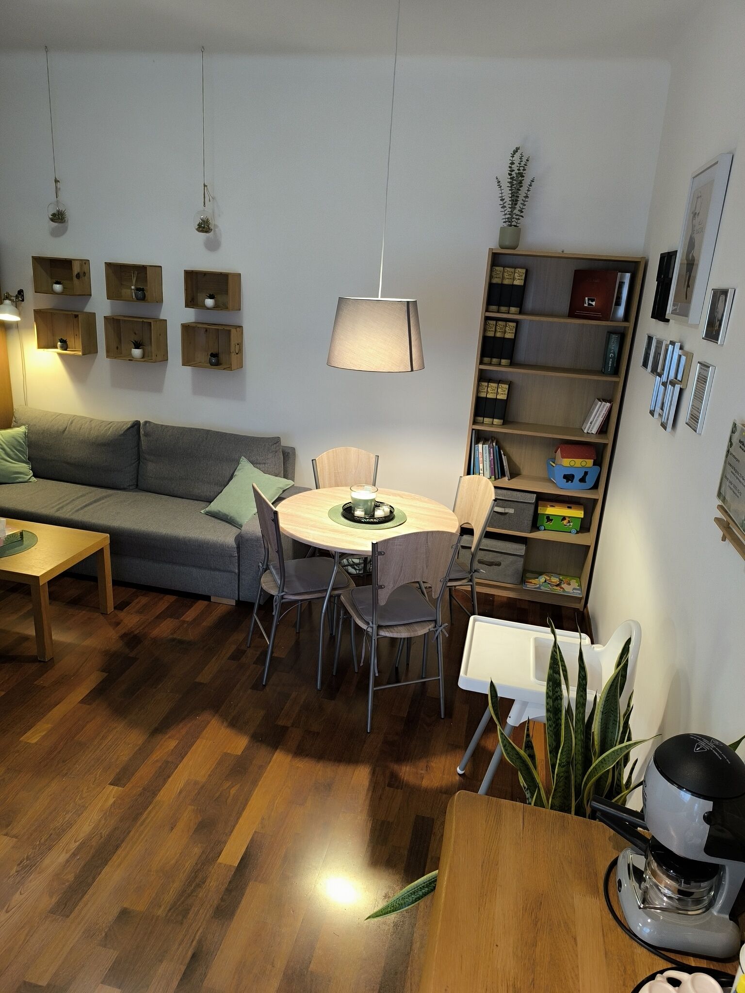 Bartók Béla Apartman Győr