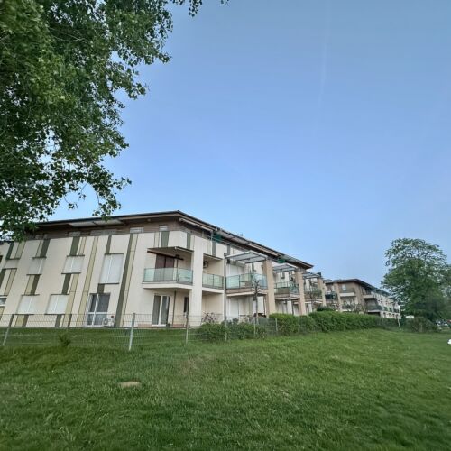 Remora Apartman Balatonszemes ★★★ 4