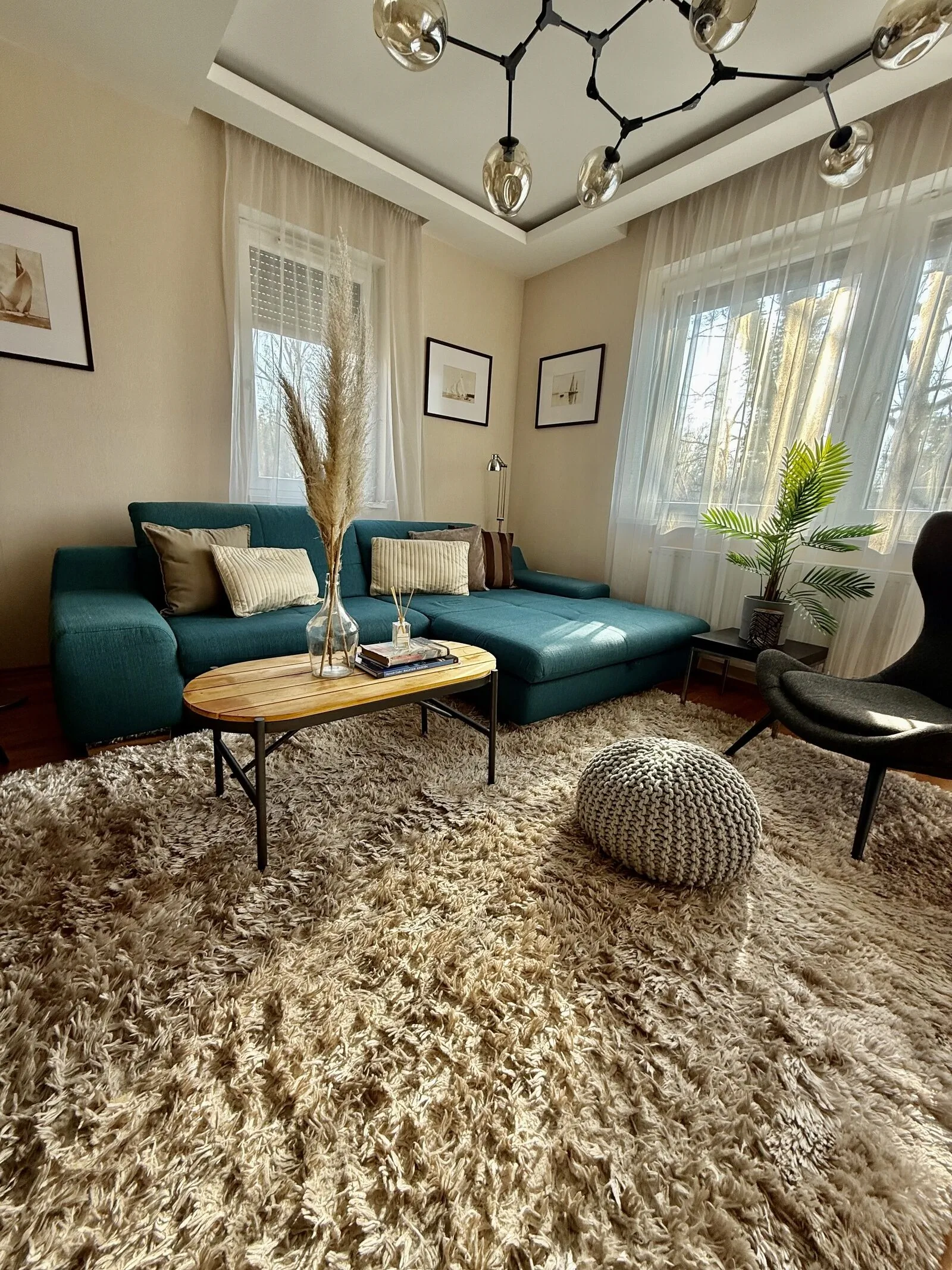Remora Apartman Balatonszemes