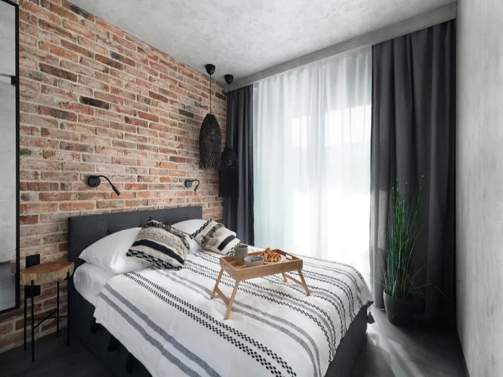 Easy Rent Apartments - City Rest Lublin