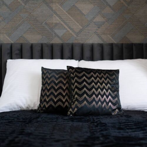 EASY RENT Apartments - Spokojna ART DECO PREMIUM 37