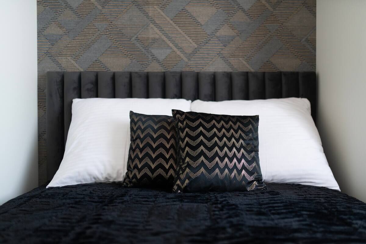 EASY RENT Apartments - Spokojna ART DECO PREMIUM 37