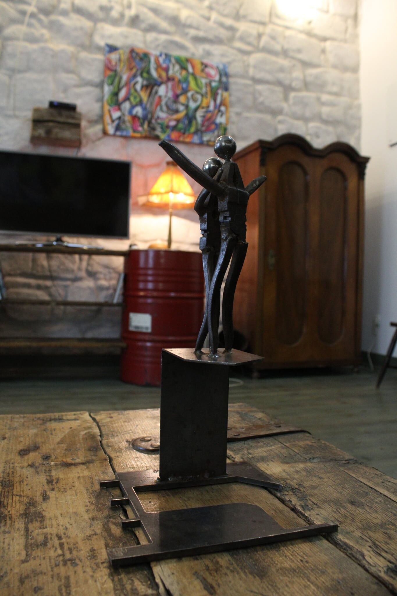 ART Vendégház Eger