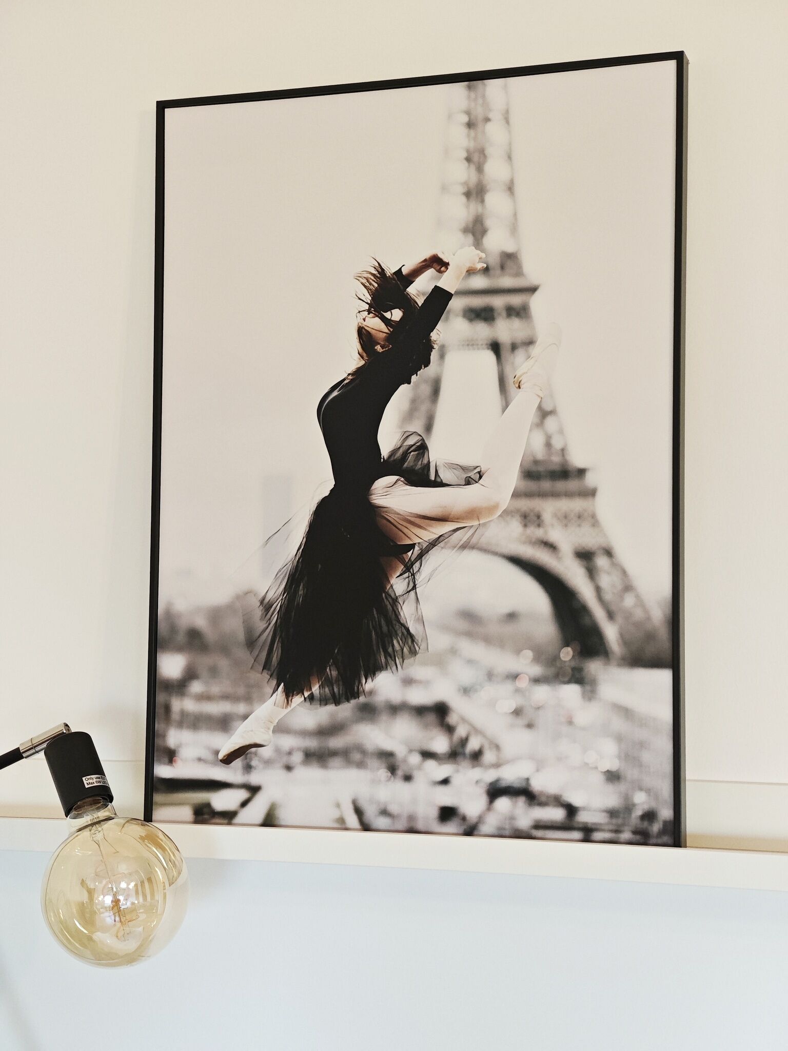 Green Street Apartment Kecskemét