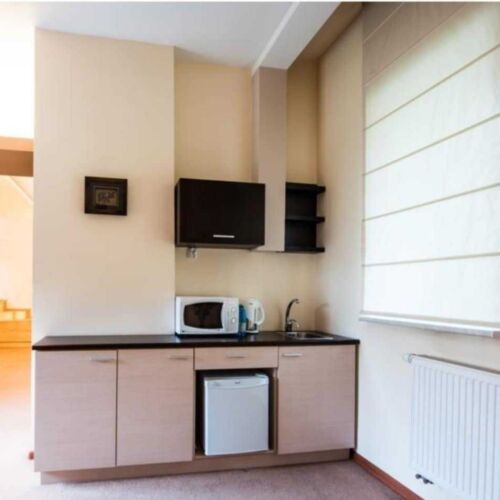 Hotel Leszczyński 3* Konstantynów Łódzki