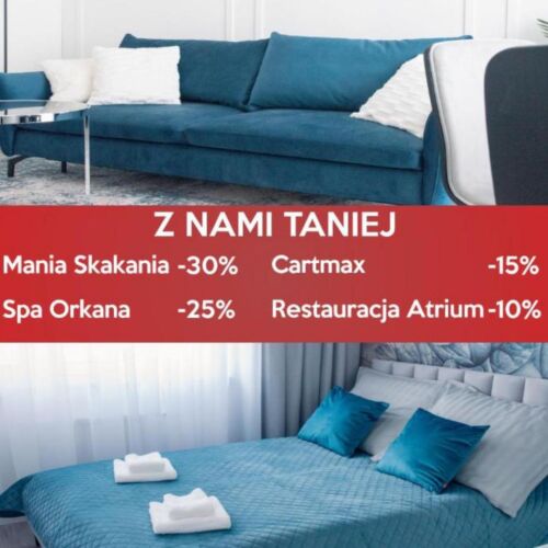 EASY RENT Apartments- Wrońska 3D Lublin