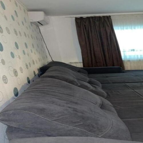 Apartament Luxury House Medusa Pitești