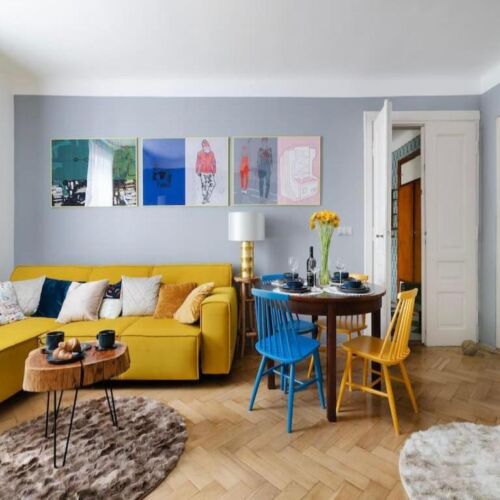 EASY RENT Apartments- Żmigród