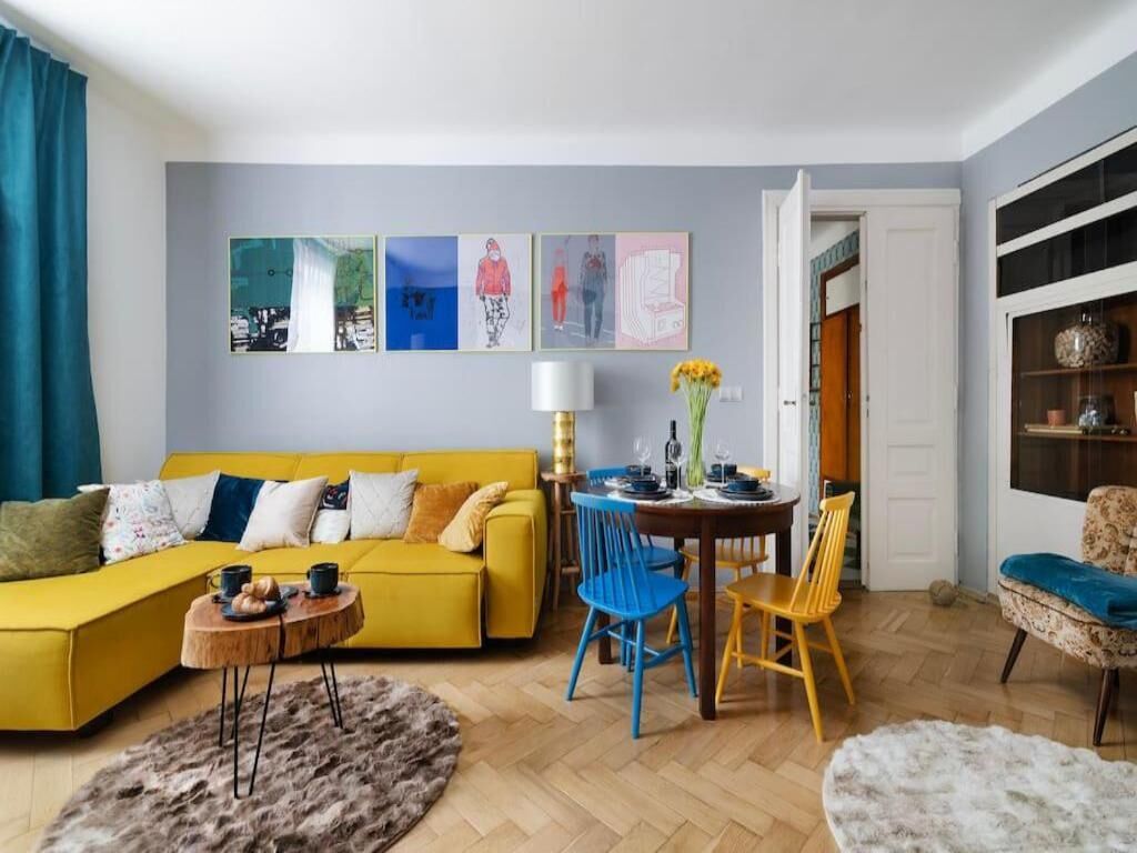 EASY RENT Apartments- Żmigród