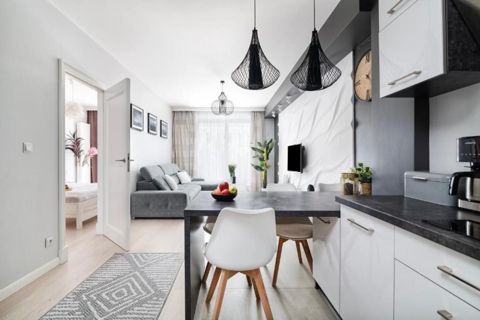 EASY RENT Apartments - CENTRUM Plac Litewski Lublin