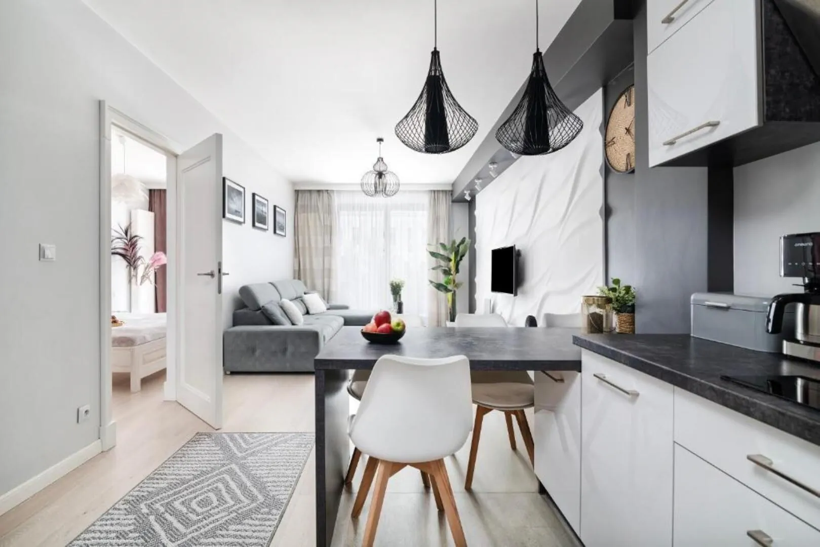 EASY RENT Apartments - CENTRUM Plac Litewski Lublin