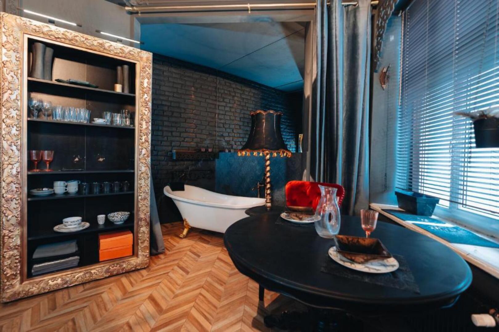 EASY RENT Apartments- Litewski Styl Lublin