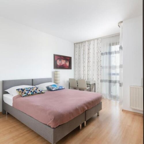 Easy Rent Apartments - Family Lublin