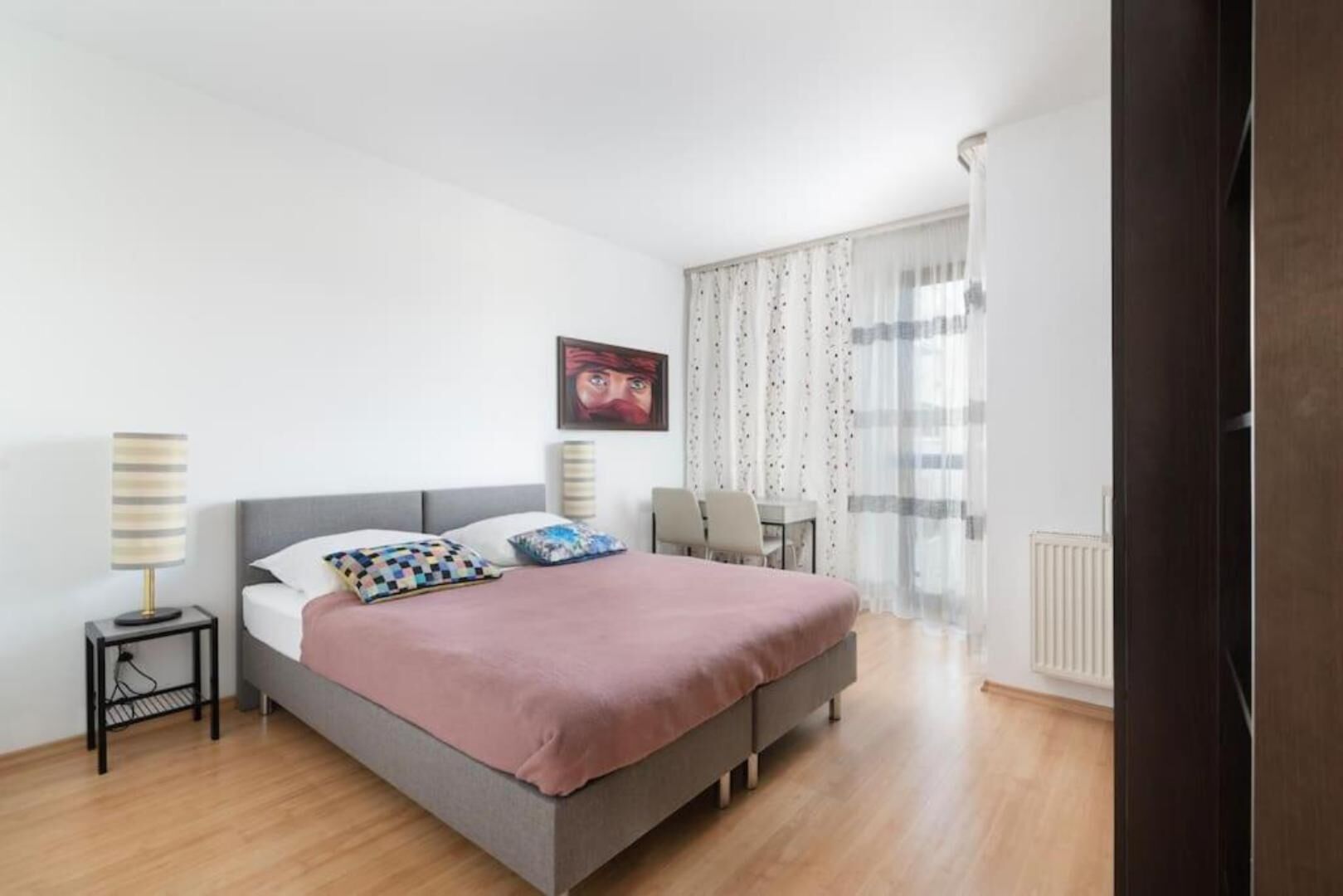 Easy Rent Apartments - Family Lublin