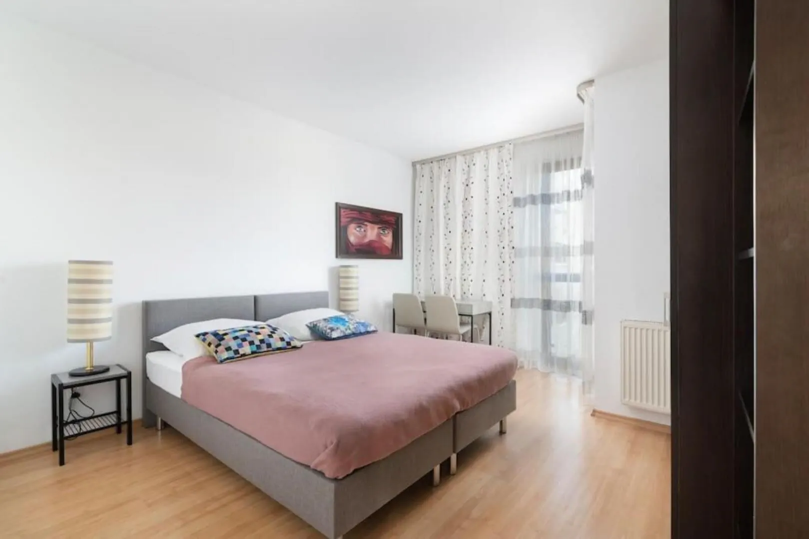 Easy Rent Apartments - Family Lublin