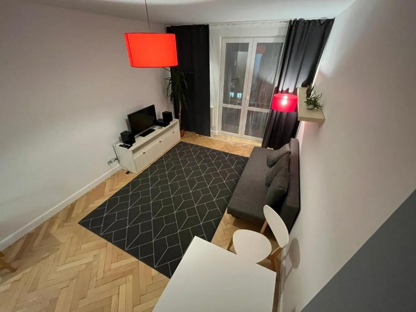 EASY RENT Apartments - Chopina 25 Lublin