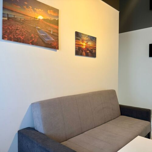 Apartament Neo Residence 3 Mamaia