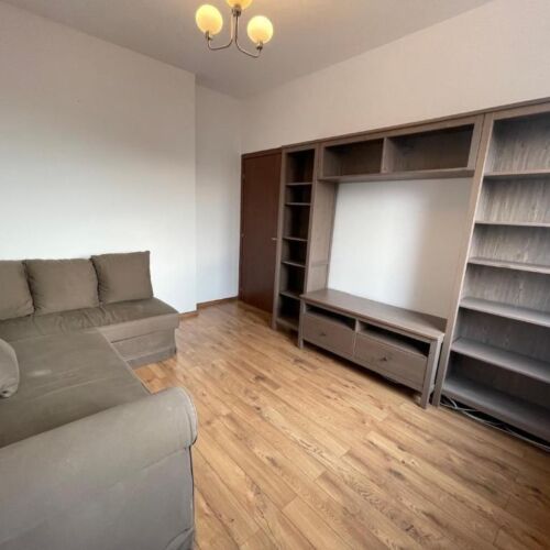 Apartament Irene's Home Bucuresti