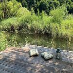 Centru Wellness, relaxare