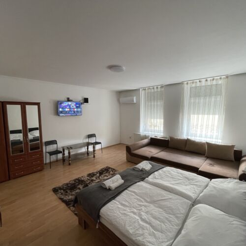 Berekalja Várszállás Miskolc