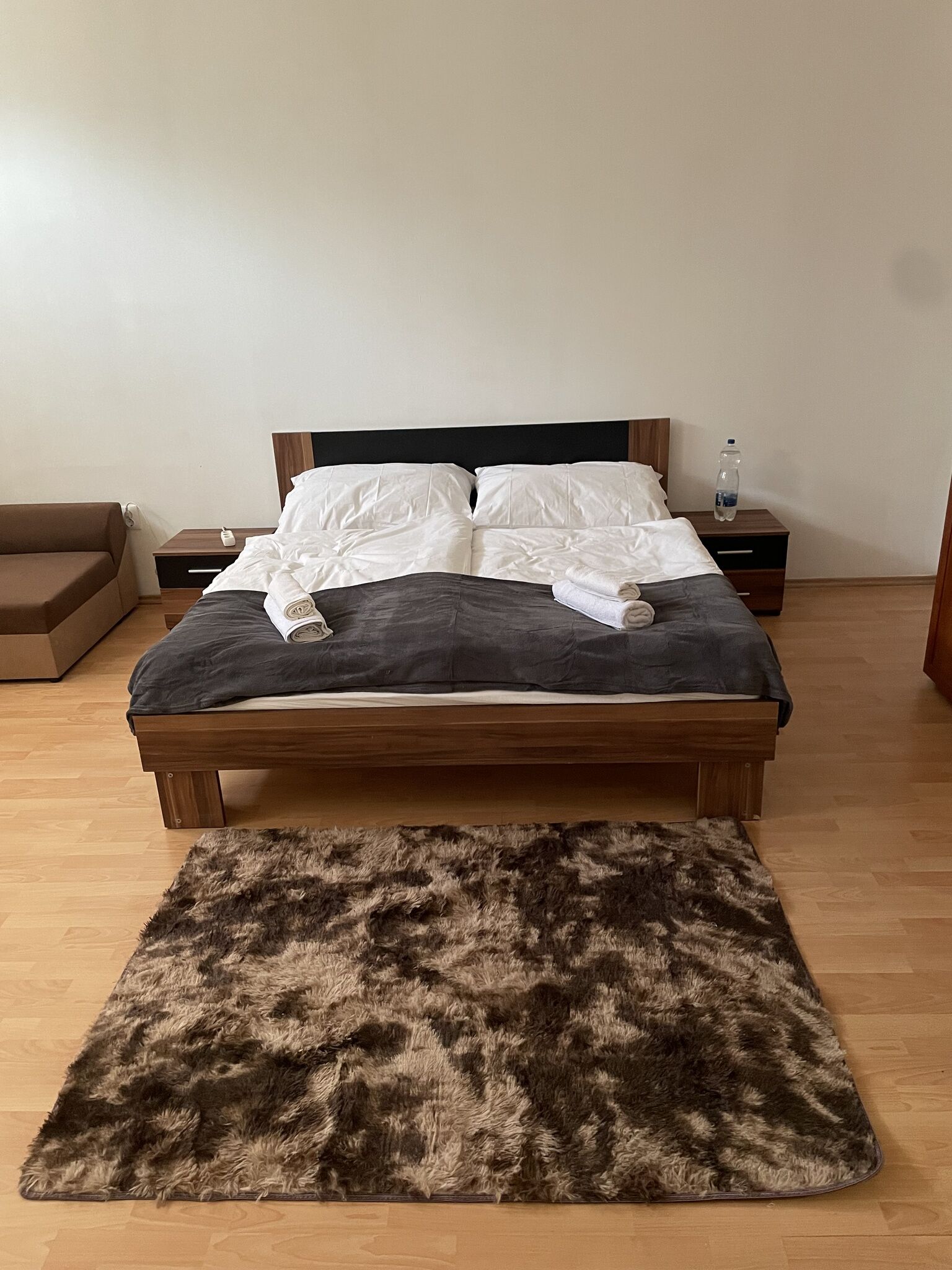 Berekalja Várszállás Miskolc