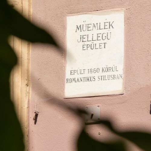 Belvárosi Zongorás Apartman Keszthely  3
