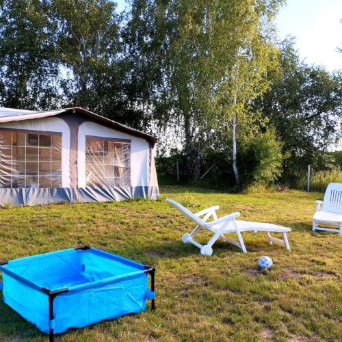 Balaton Nomad Garden Balatonkeresztúr  3