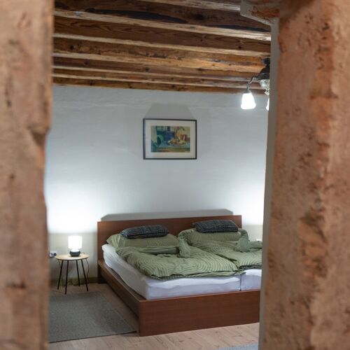 Impression Apartman Sopron