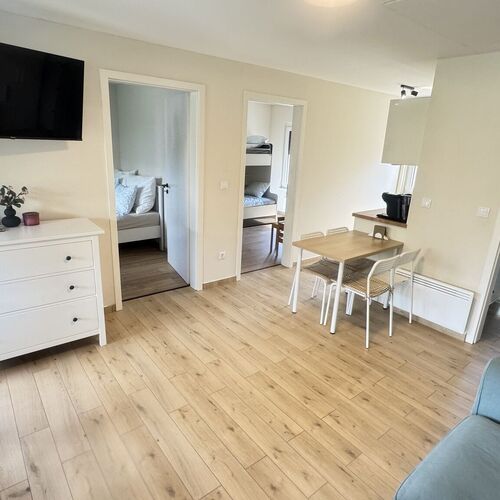 ArTeon Nyaraló  Balatonfenyves 