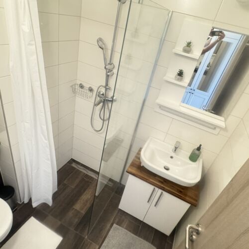 Pici Pihi Apartman Balatonberény ★★ 3