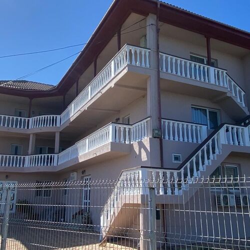 Camere de închiriat Diana 2 Mai