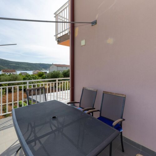 Apartman Poljica - CSC807  3