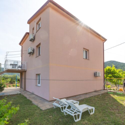 Apartman Poljica - CSC807  4