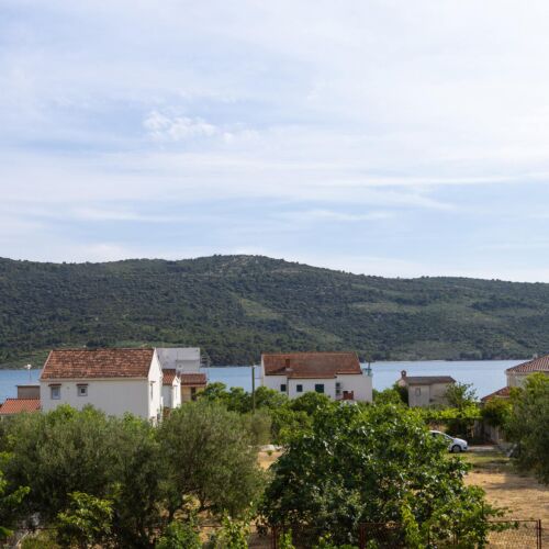 Apartman Poljica - CSC807