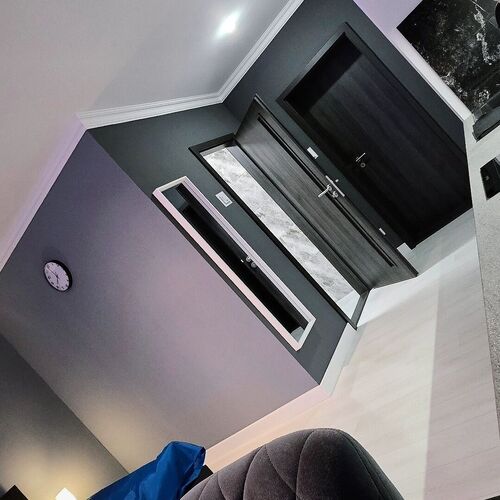 RVR Apartmanház Sárospatak
