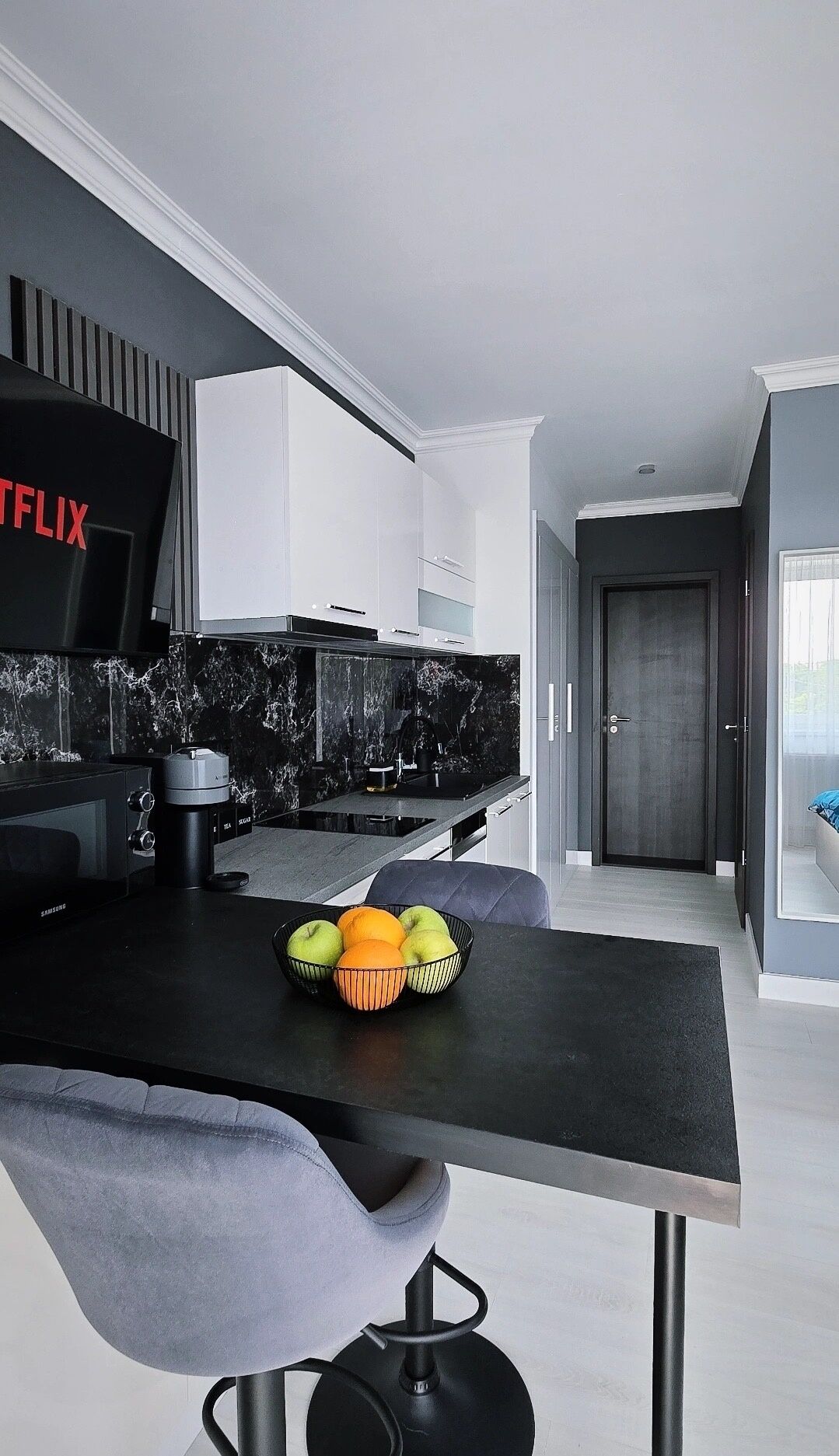 Rvr Apartmanház Sárospatak