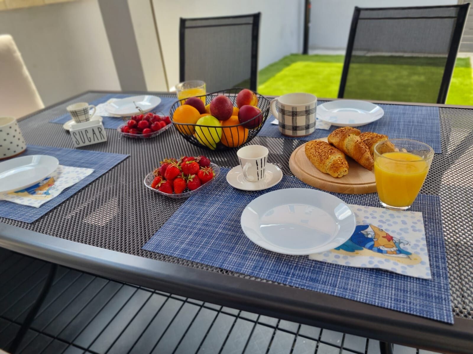 Kuća za odmor Ena Jadranovo