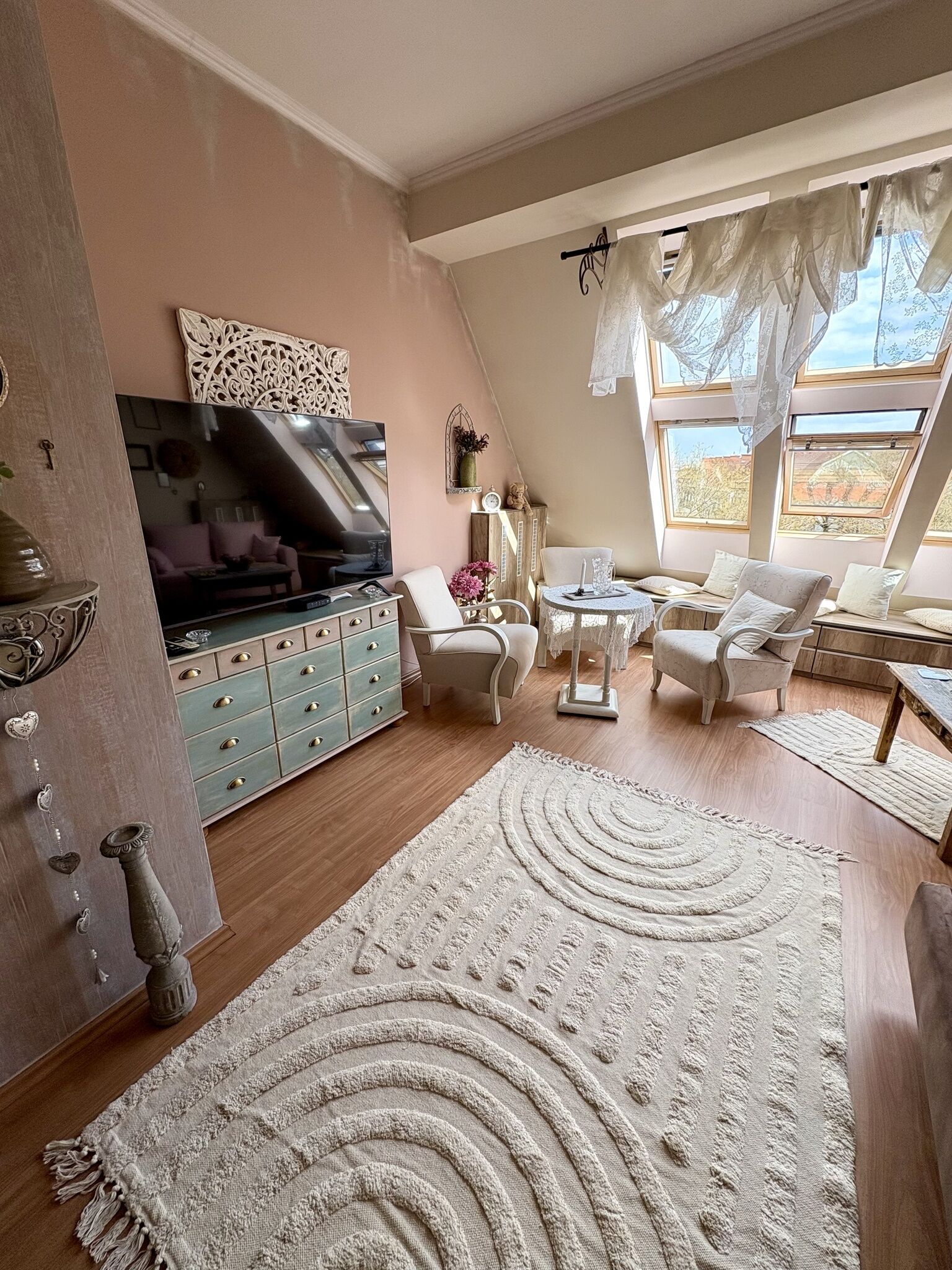 Gold Moon Apartment Kecskemét