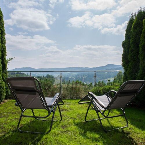 VacationClub Bukowa 17 Apartament B.2 Wisła