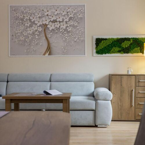 VacationClub Bukowa 6B Apartament 26 Wisła