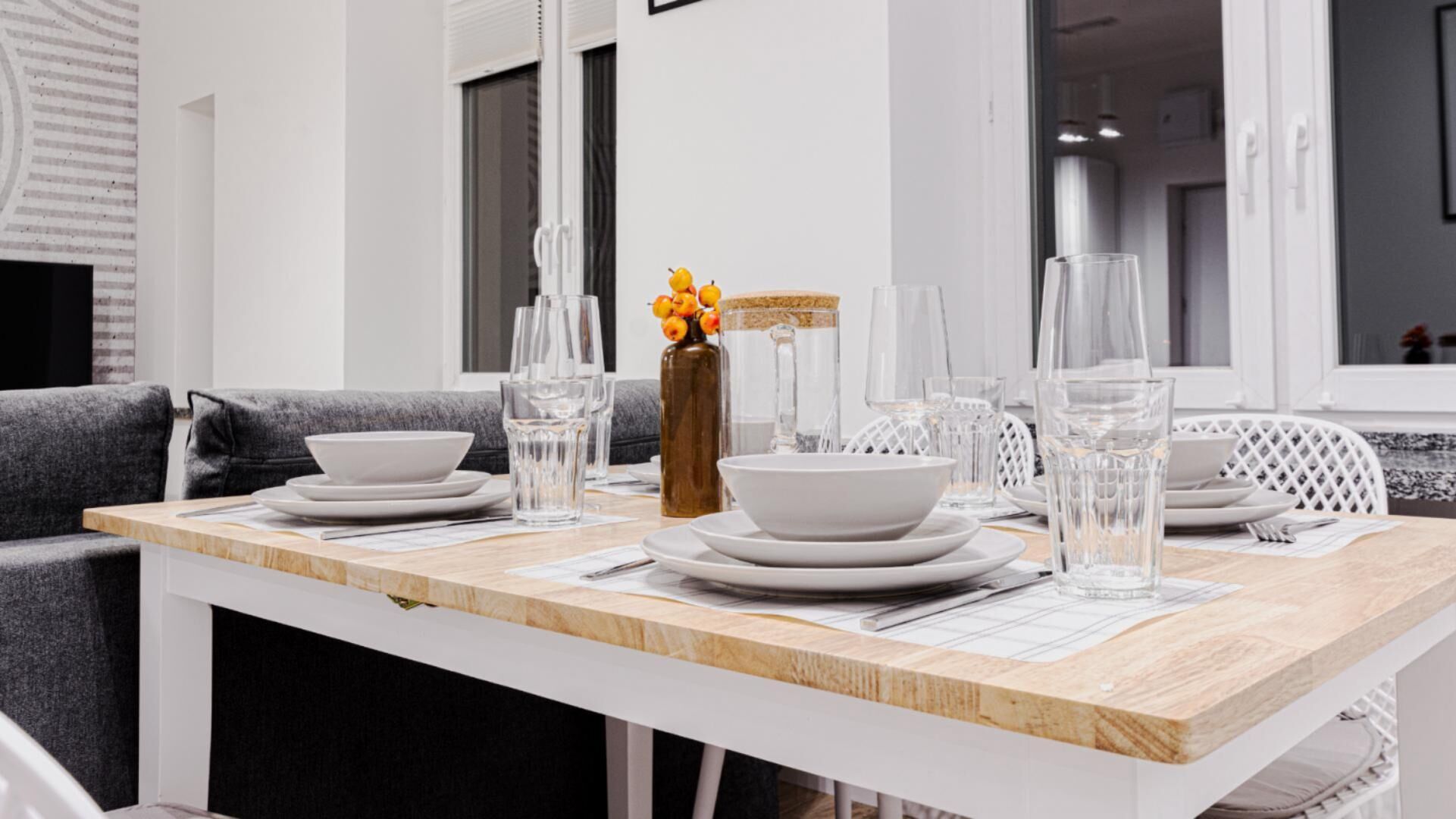 VacationClub Old Town Apartament 15 Kłodzko