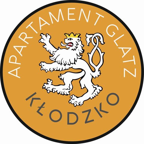 Apartament Glatz - Kłodzko